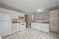 Photo 4 for MLS 1935833