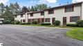 Photo 32 for MLS 1935833