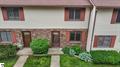 Photo 33 for MLS 1935833