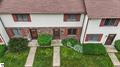Photo 34 for MLS 1935833