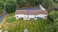 Photo 35 for MLS 1935833
