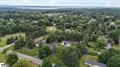 Photo 36 for MLS 1935833