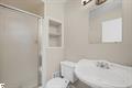 Photo 8 for MLS 1935833