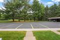 Photo 10 for MLS 1935833