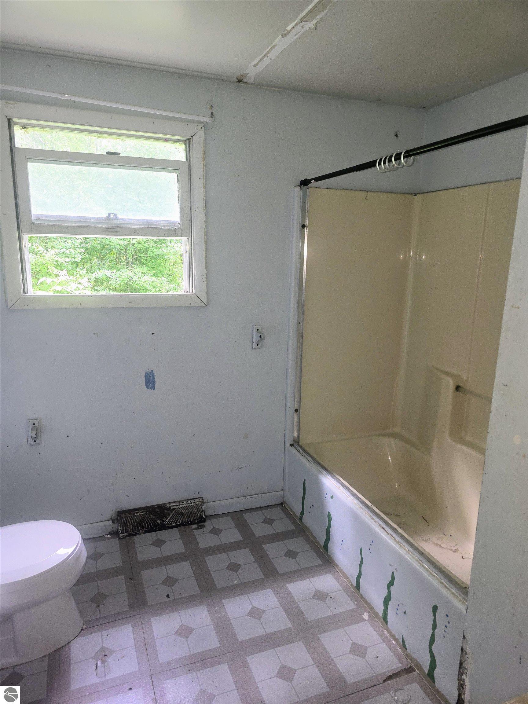 764 E Surrey Road, Farwell, MI 48622 — Photo 8
