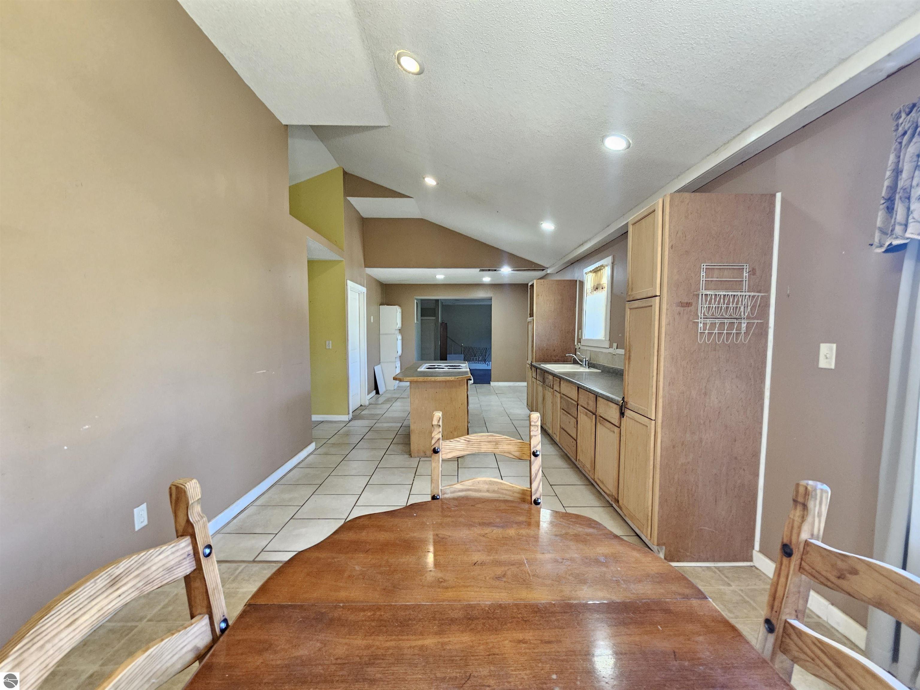 3815 N 3 1/2 Road, Mesick, MI 49668 — Photo 11