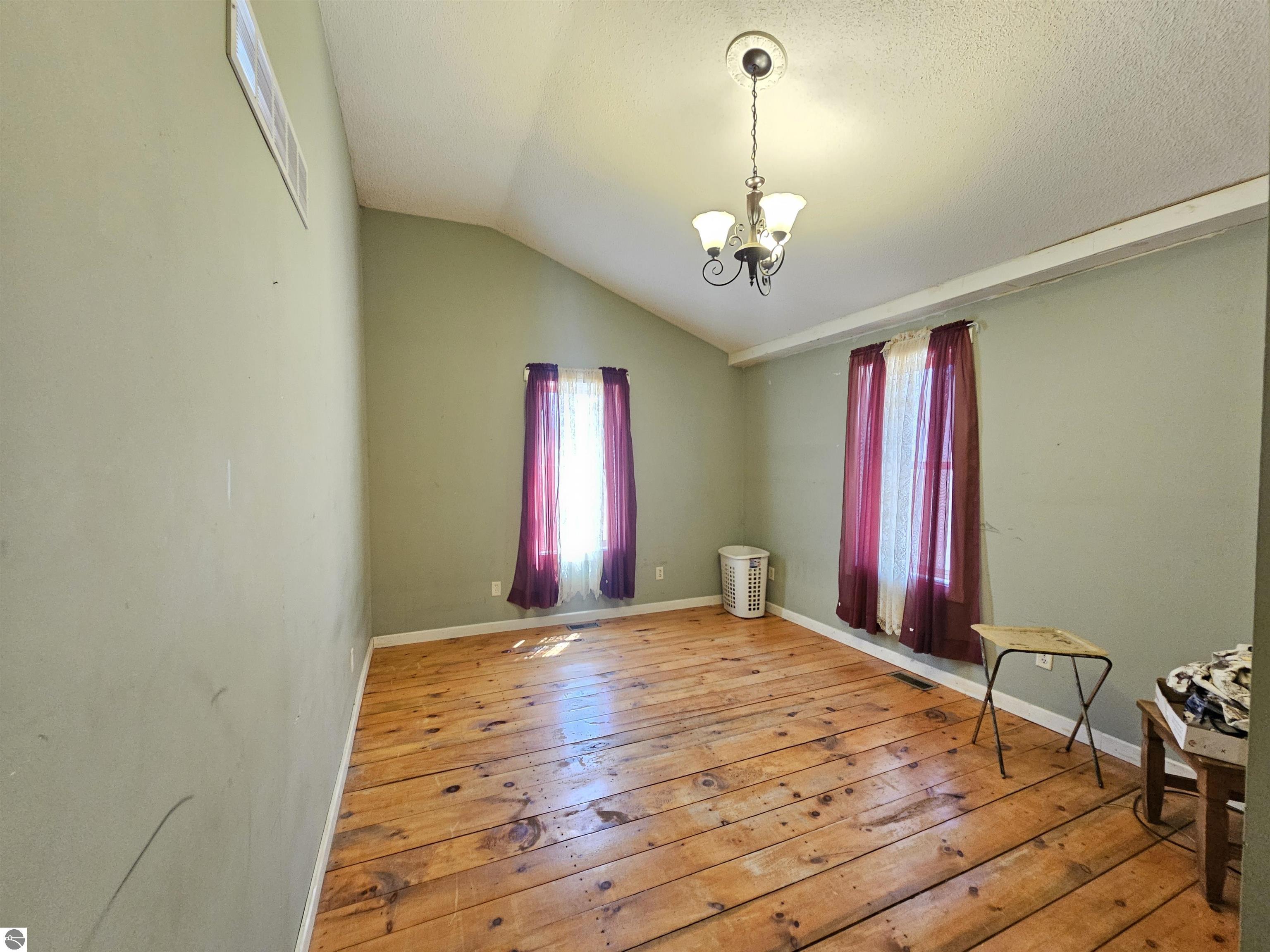 3815 N 3 1/2 Road, Mesick, MI 49668 — Photo 13