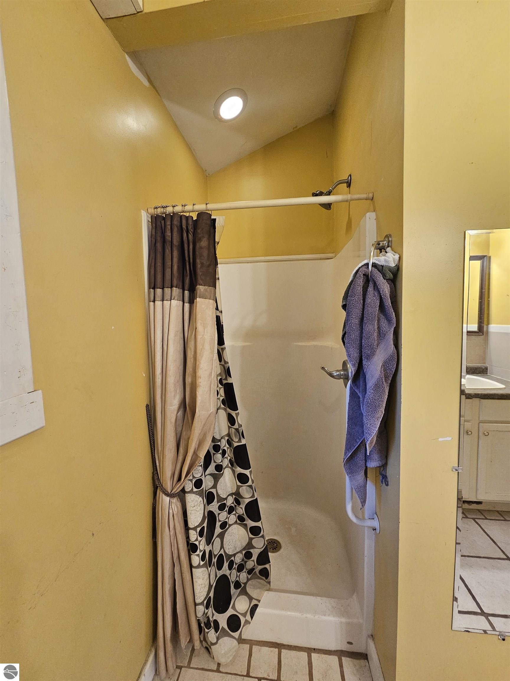 3815 N 3 1/2 Road, Mesick, MI 49668 — Photo 15