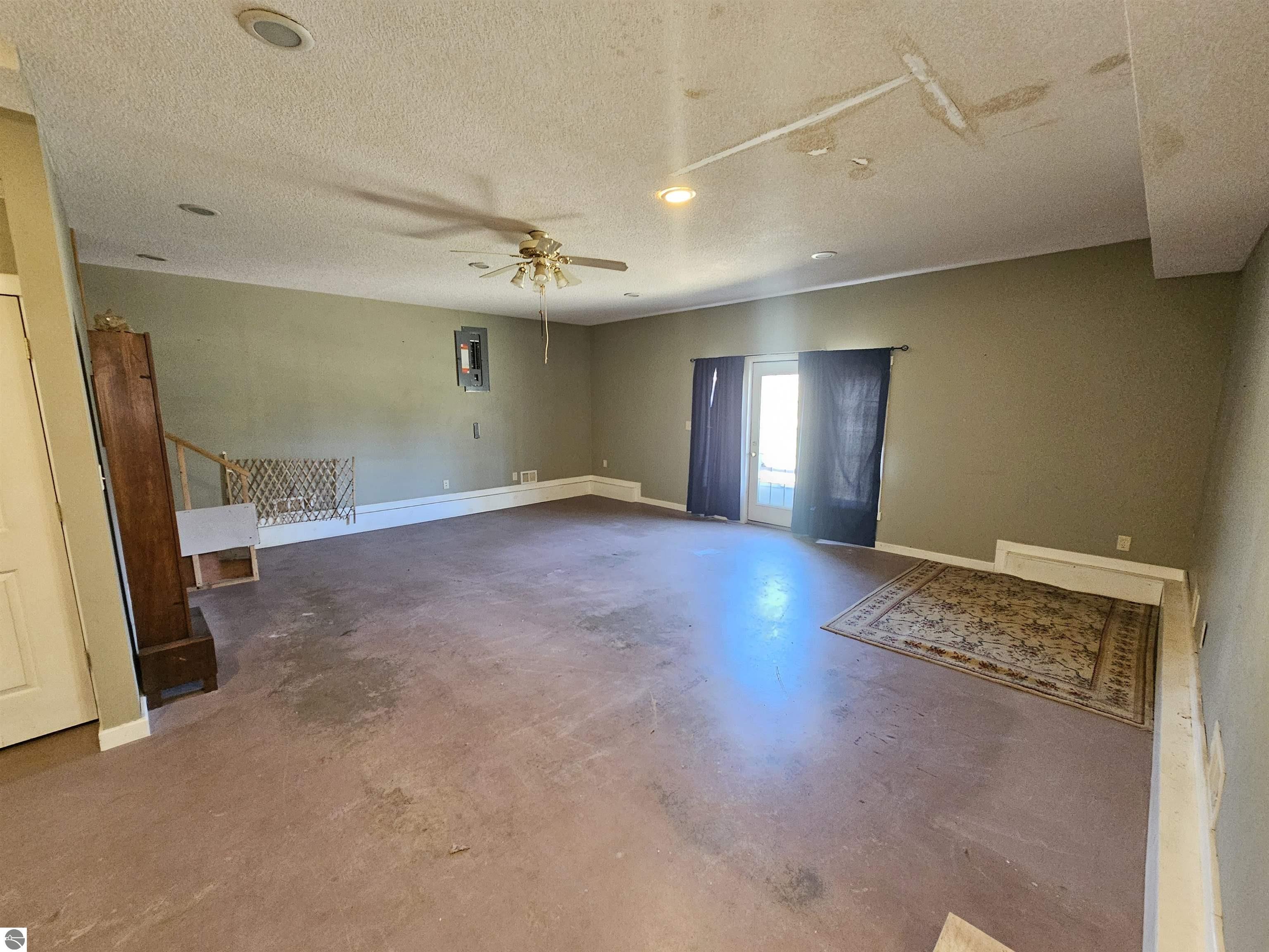 3815 N 3 1/2 Road, Mesick, MI 49668 — Photo 16