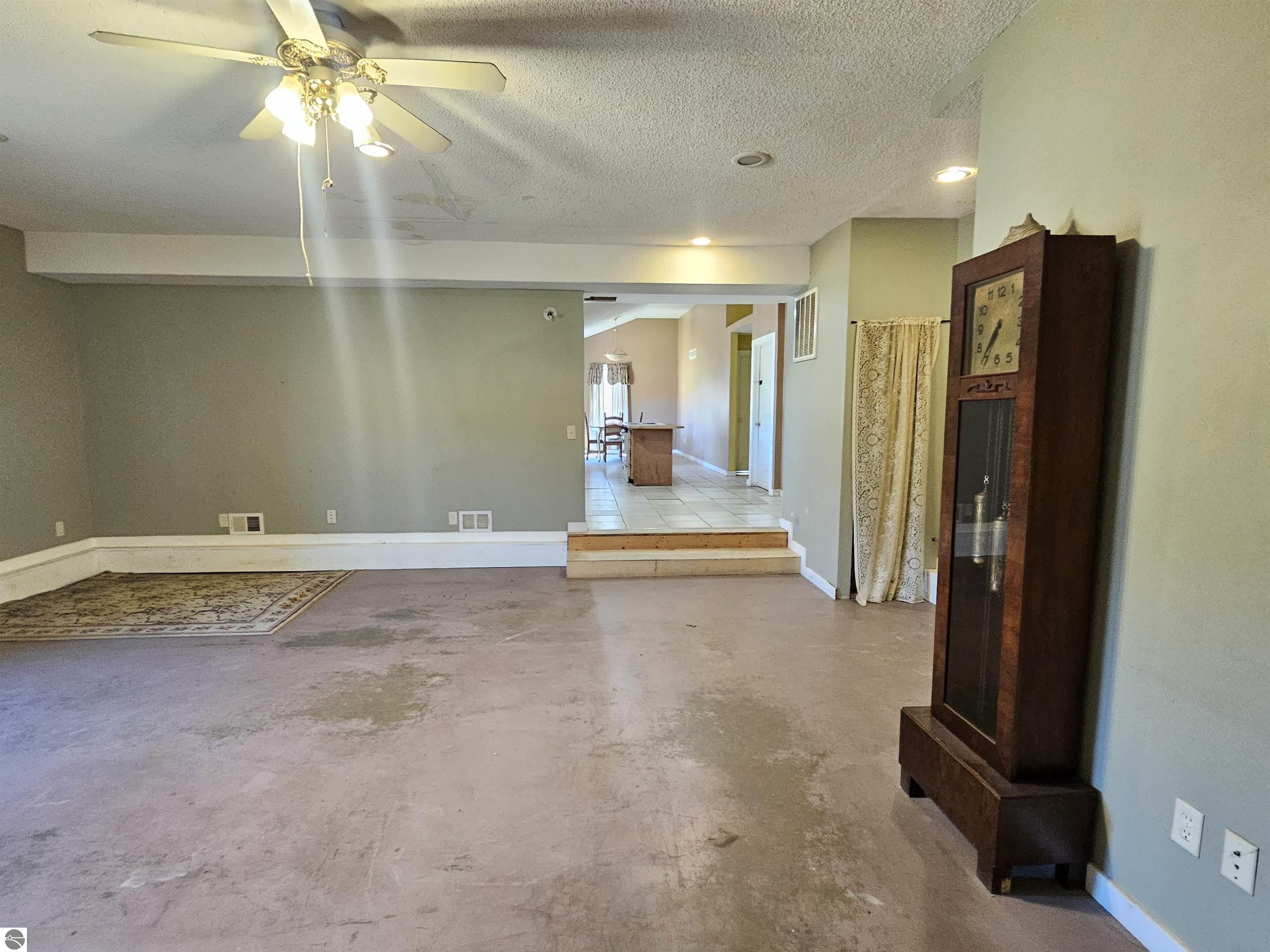3815 N 3 1/2 Road, Mesick, MI 49668 — Photo 19