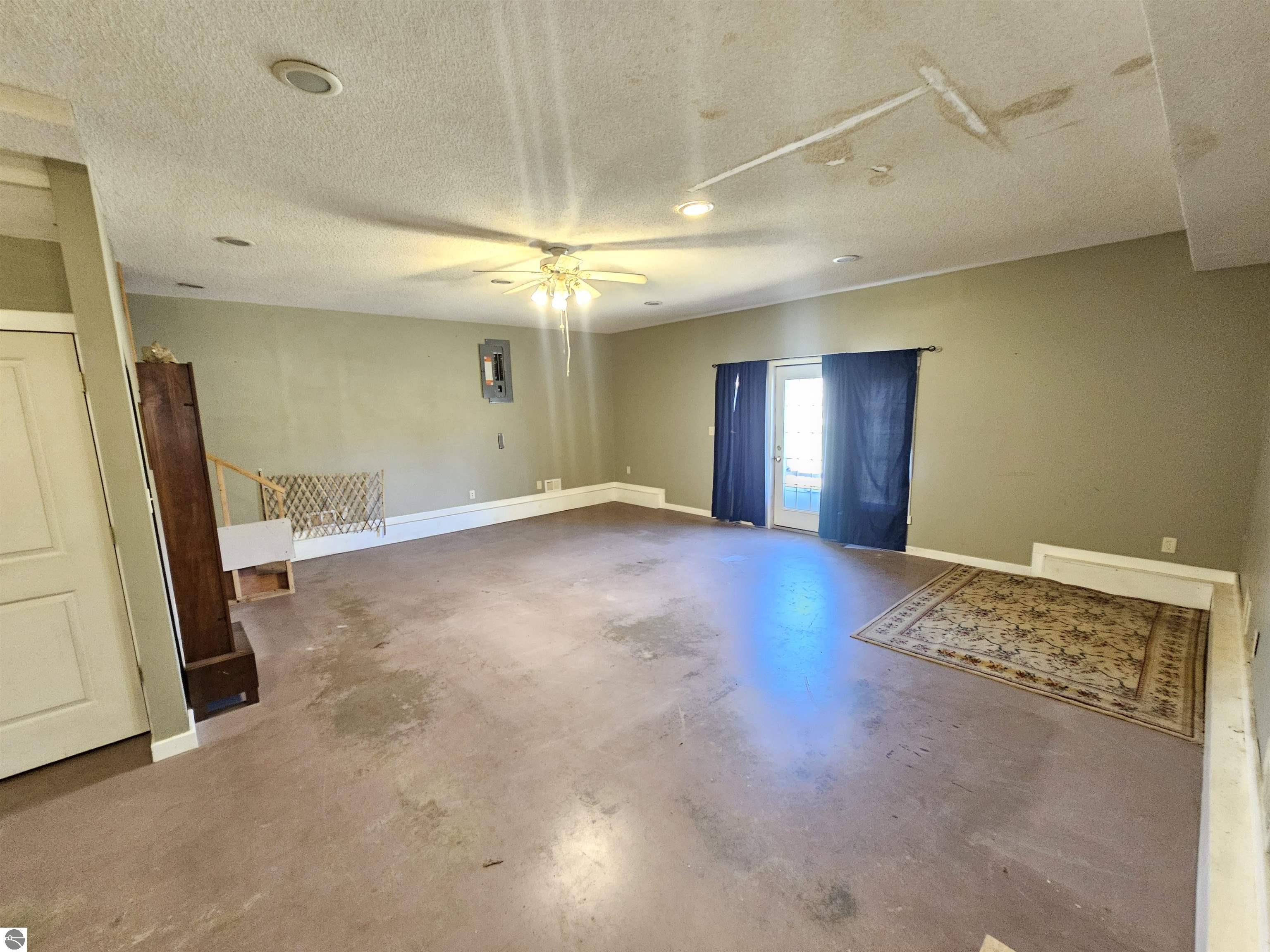3815 N 3 1/2 Road, Mesick, MI 49668 — Photo 21