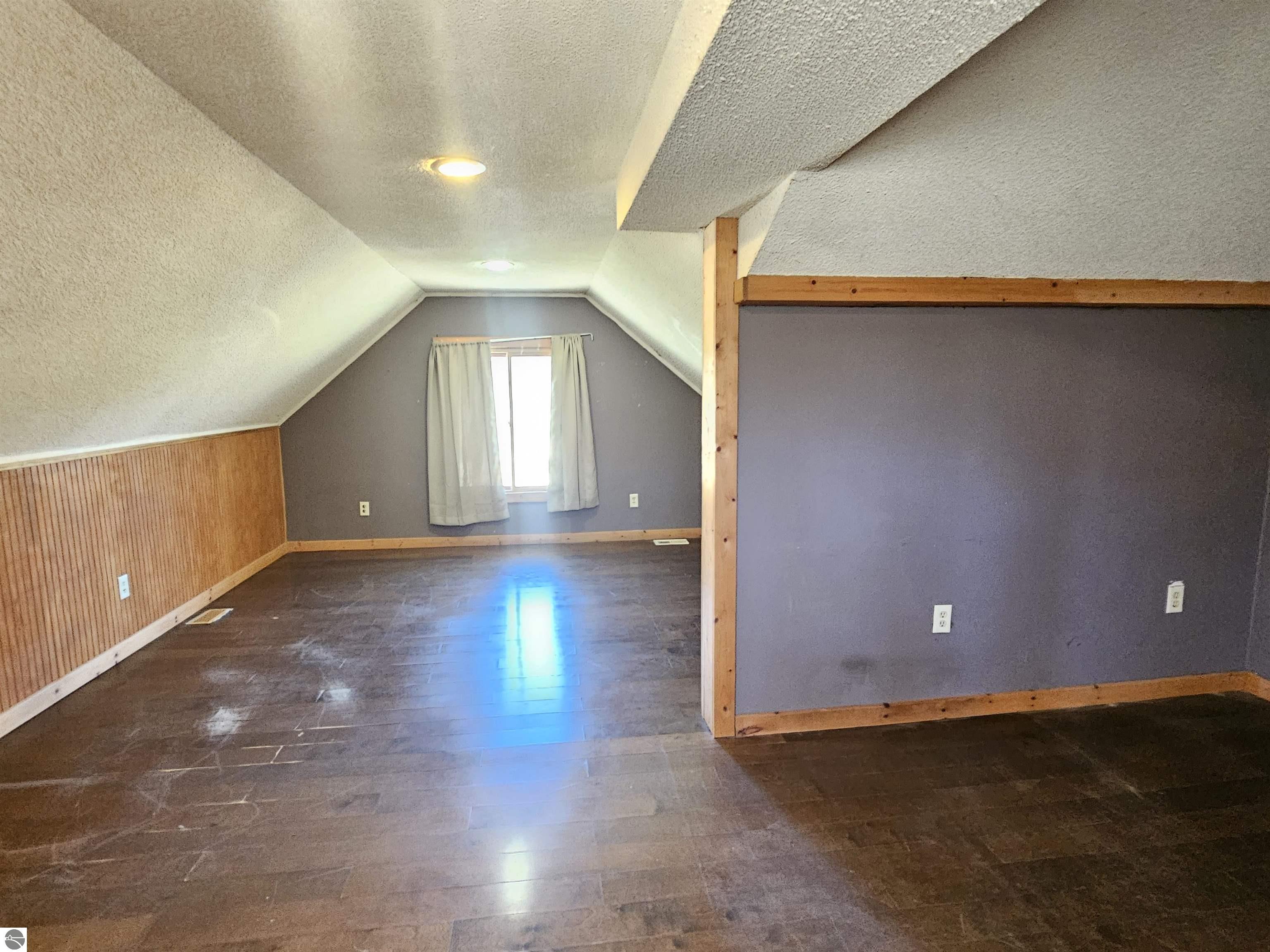 3815 N 3 1/2 Road, Mesick, MI 49668 — Photo 22