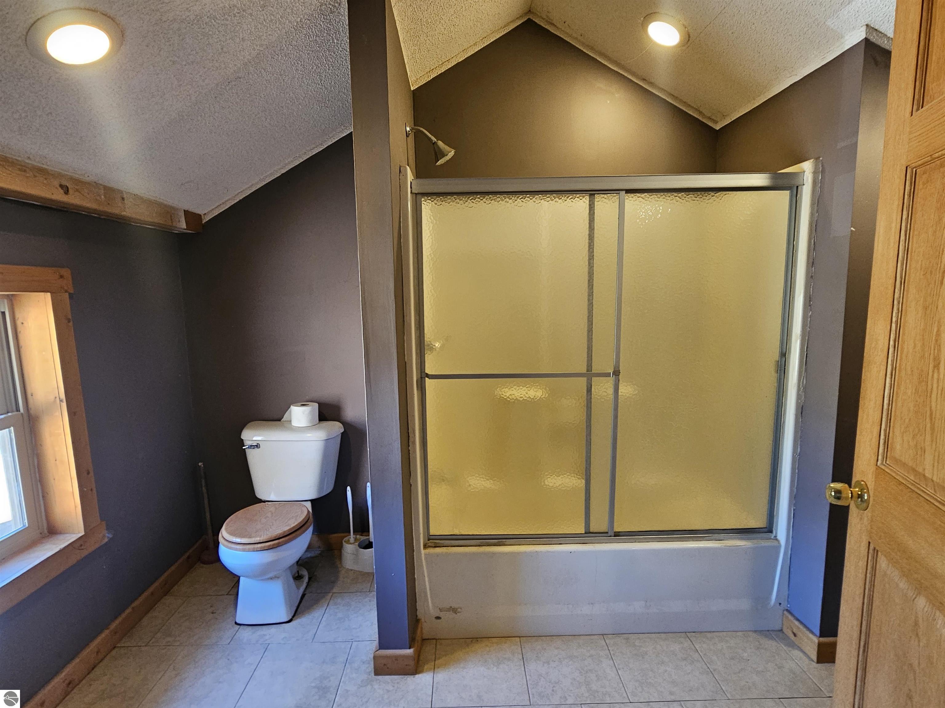 3815 N 3 1/2 Road, Mesick, MI 49668 — Photo 24