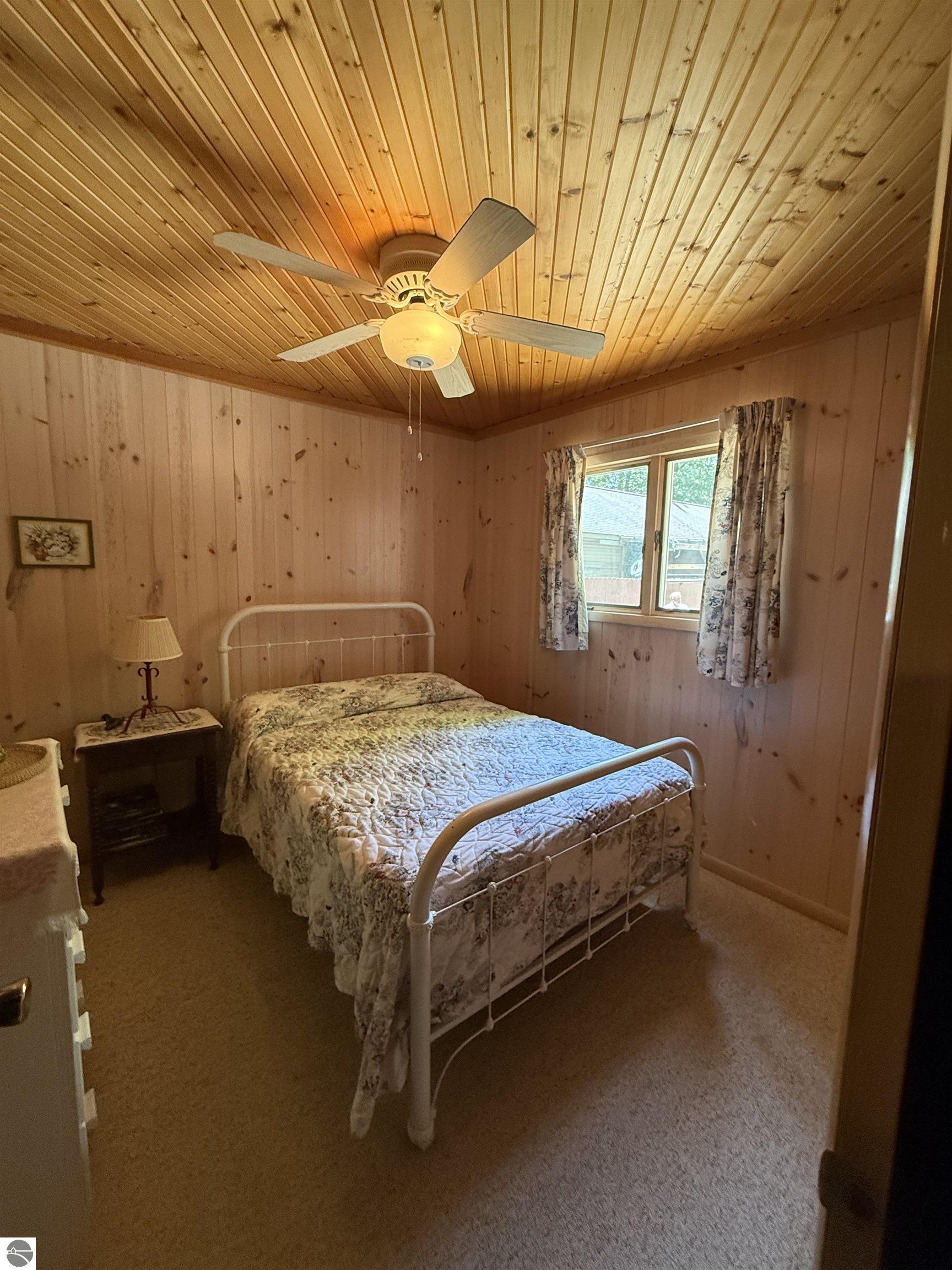 18823 Lakewood Circle, Lake Ann, MI 49650 — Photo 14