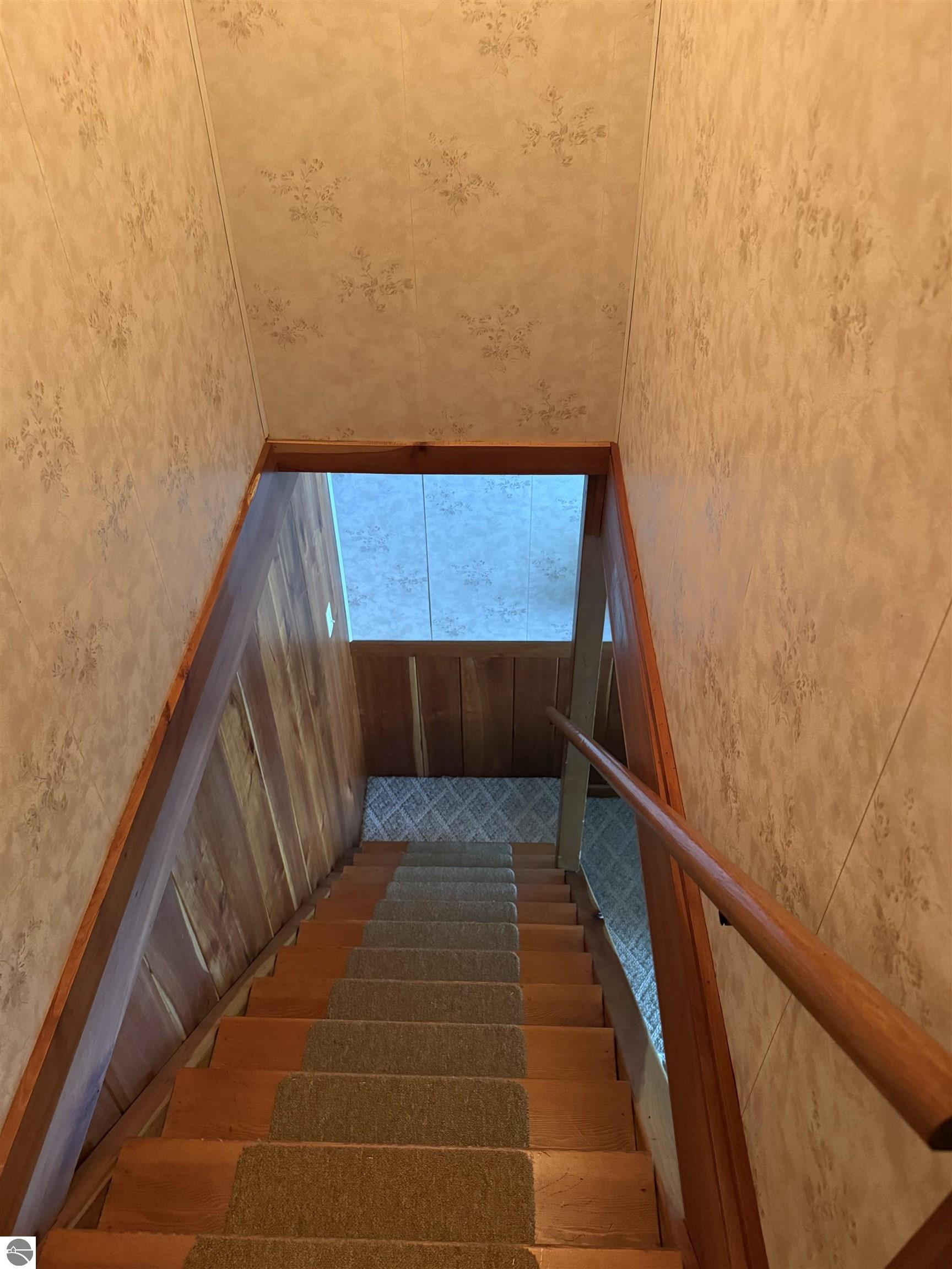 18823 Lakewood Circle, Lake Ann, MI 49650 — Photo 16