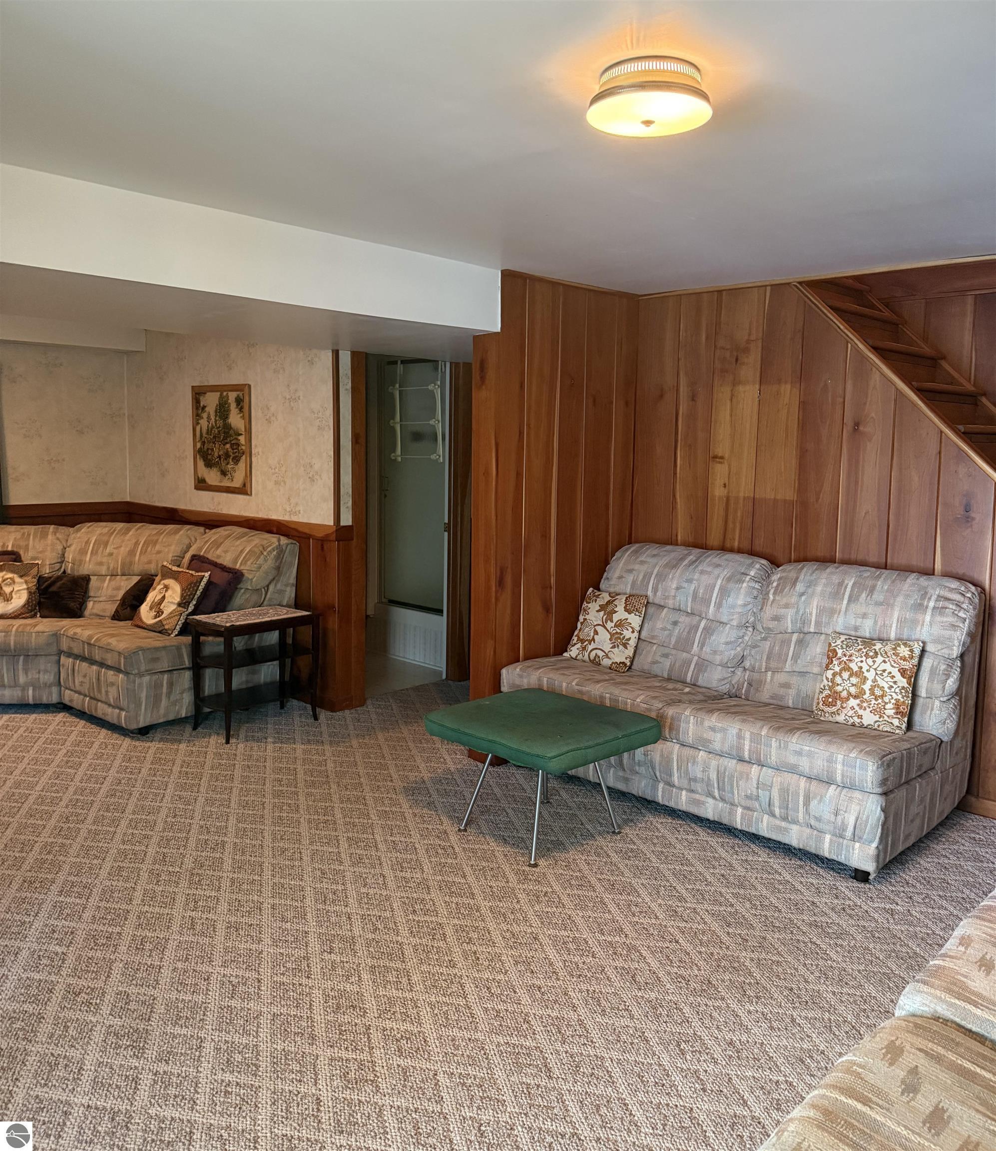 18823 Lakewood Circle, Lake Ann, MI 49650 — Photo 17