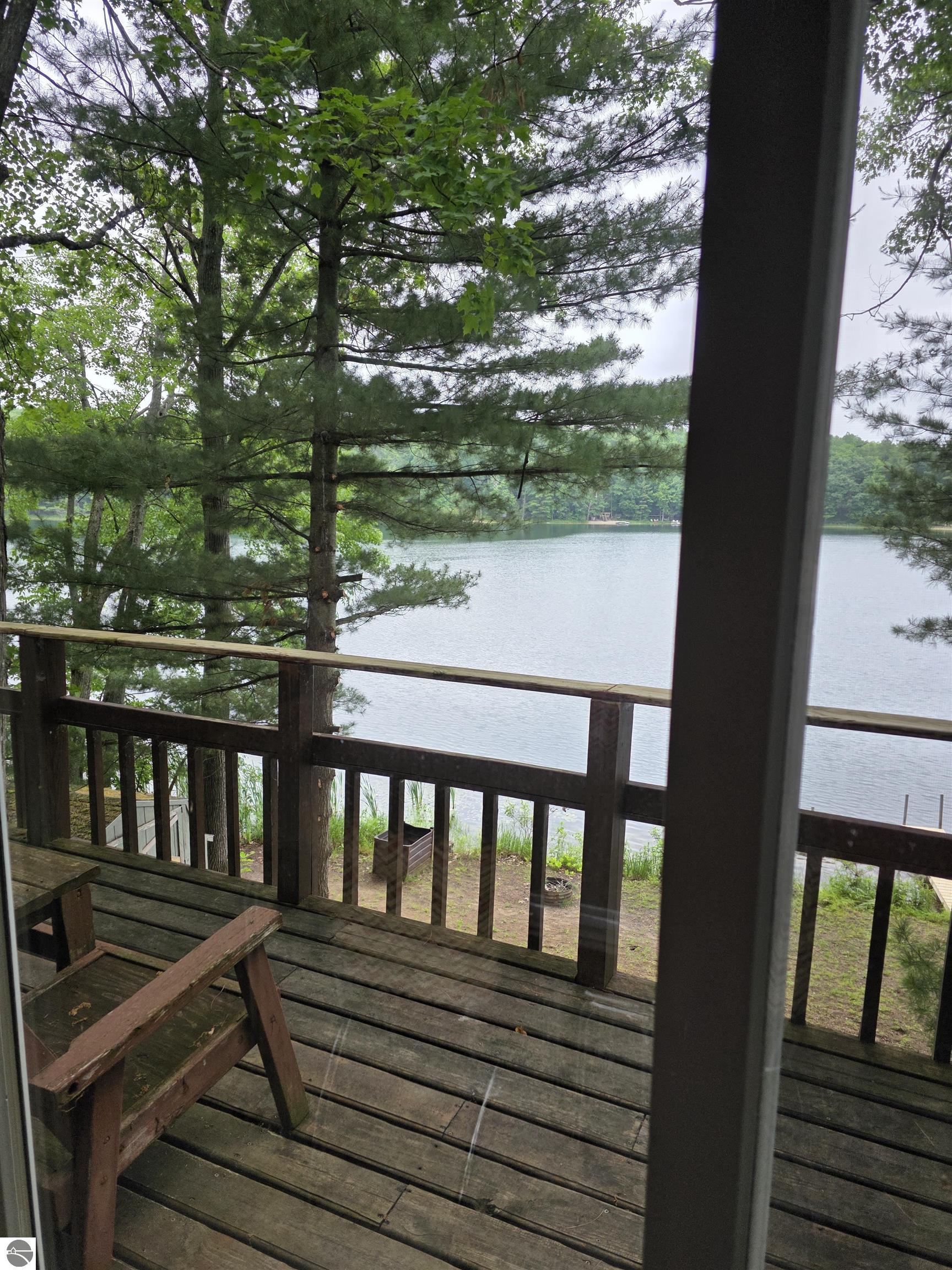 18823 Lakewood Circle, Lake Ann, MI 49650 — Photo 30