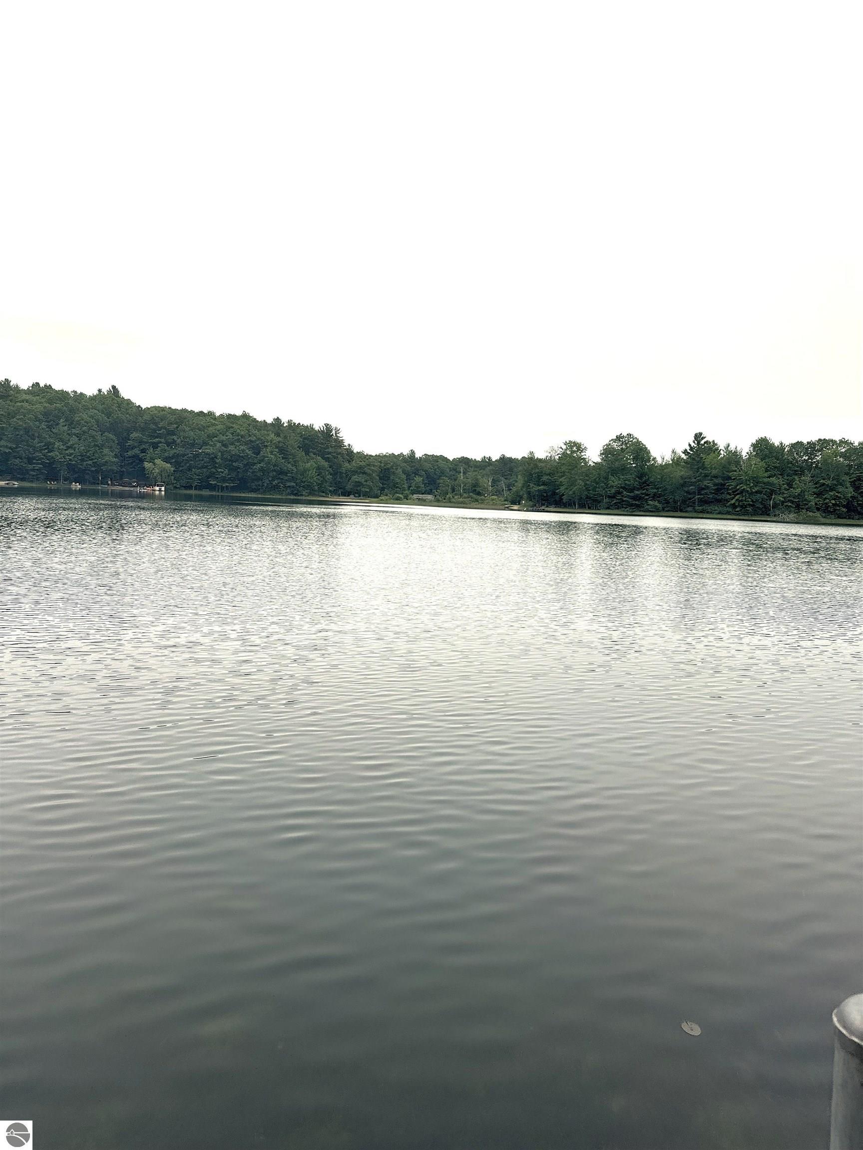 18823 Lakewood Circle, Lake Ann, MI 49650 — Photo 36
