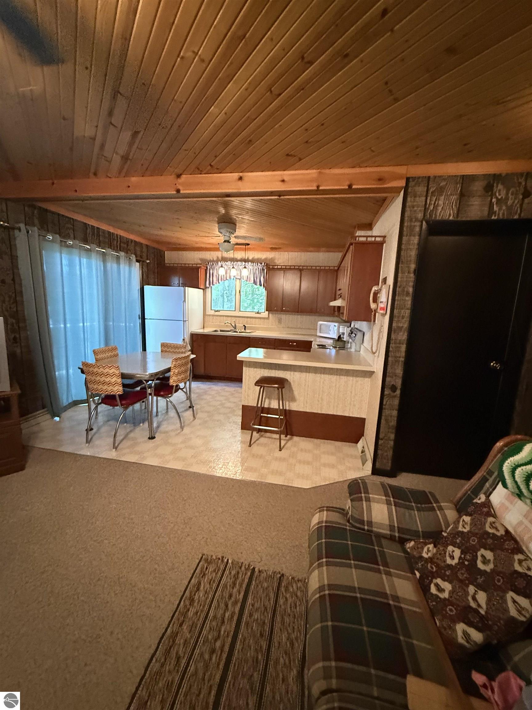 18823 Lakewood Circle, Lake Ann, MI 49650 — Photo 7