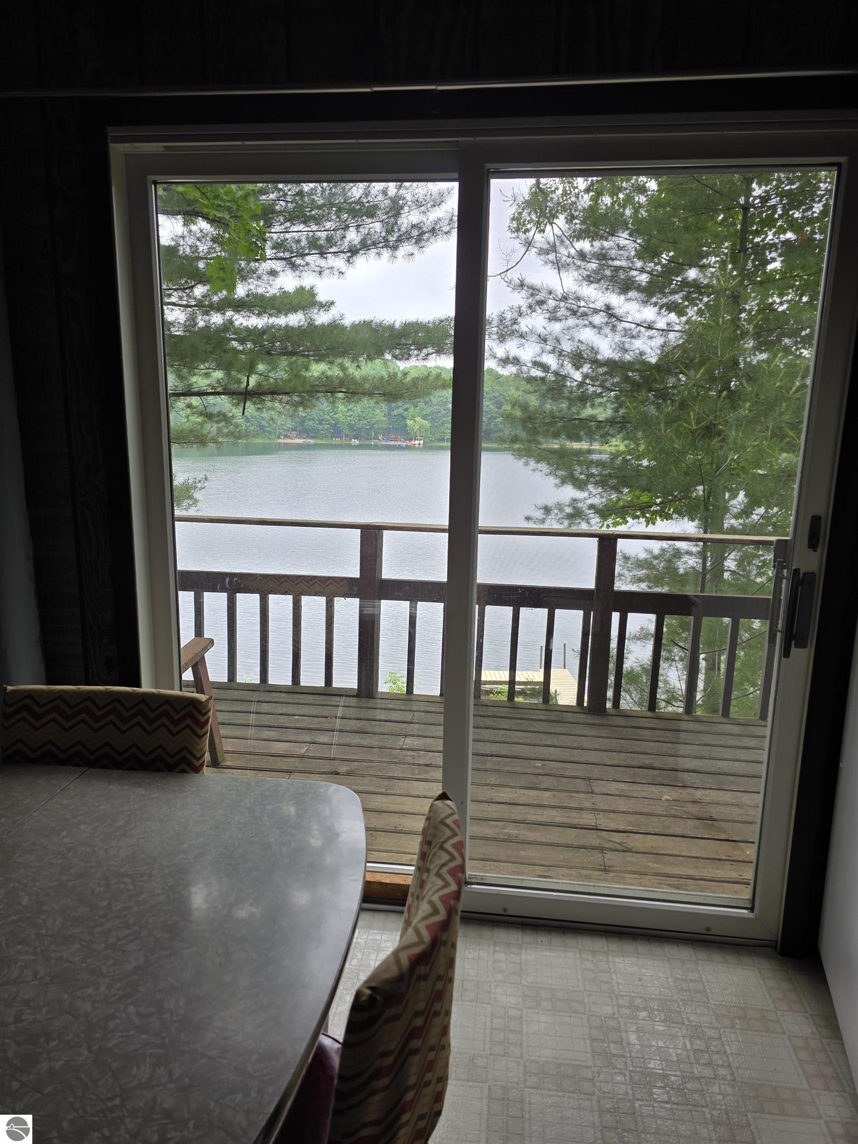 18823 Lakewood Circle, Lake Ann, MI 49650 — Photo 8