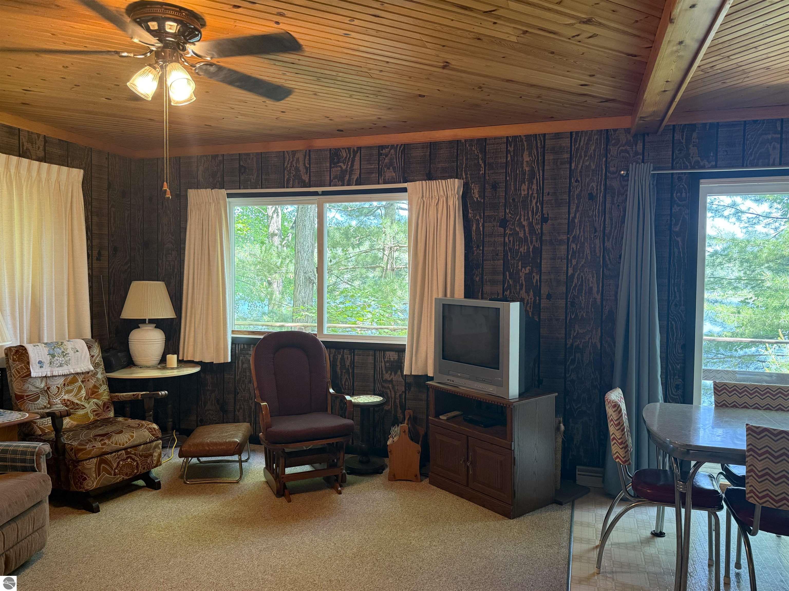 18823 Lakewood Circle, Lake Ann, MI 49650 — Photo 10