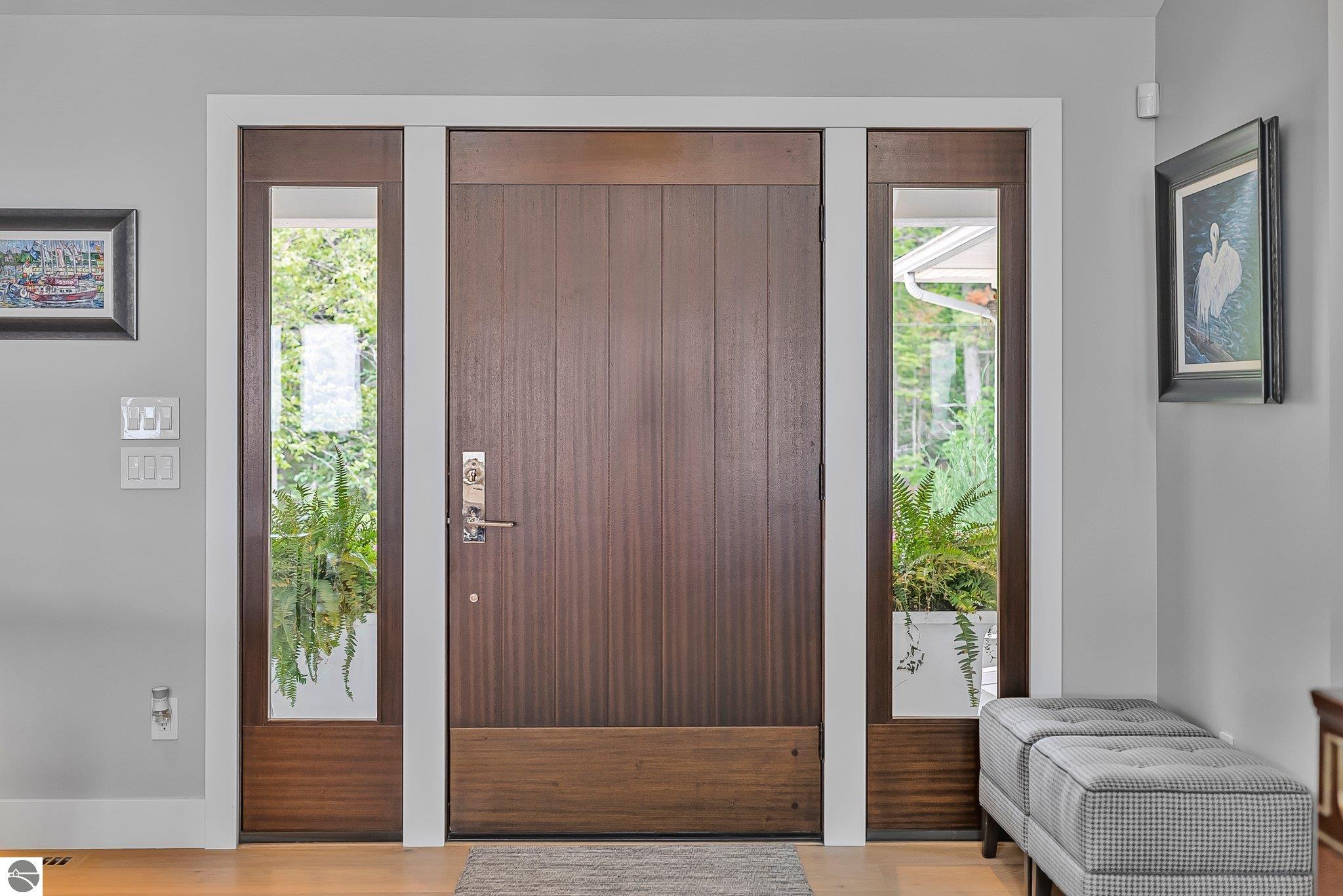 Click to enlarge photo