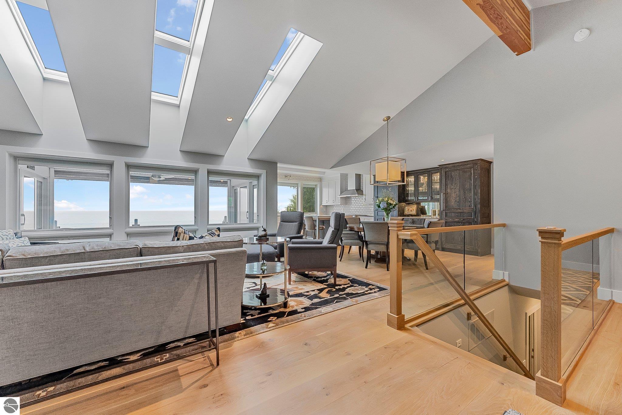 Click to enlarge photo