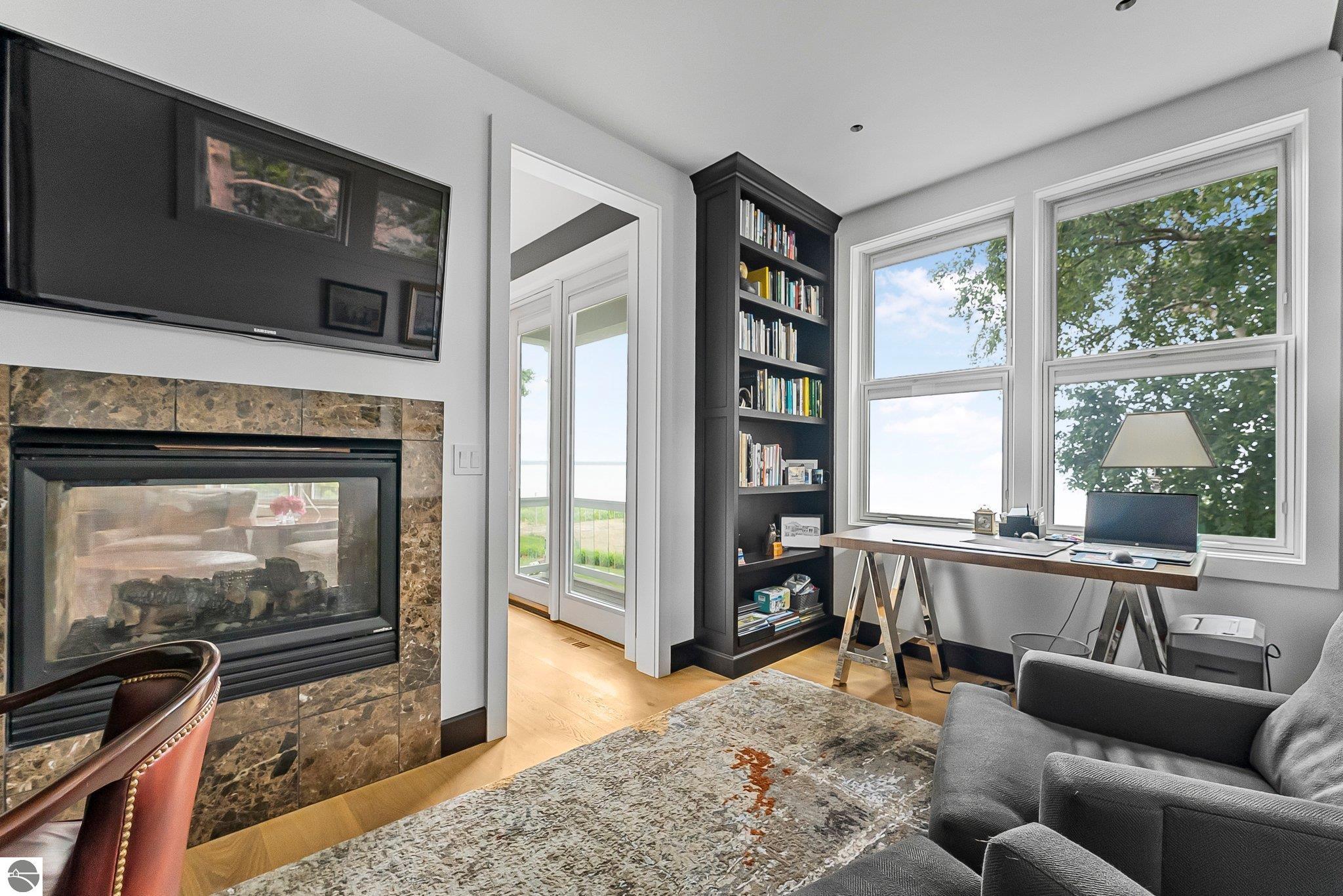 Click to enlarge photo