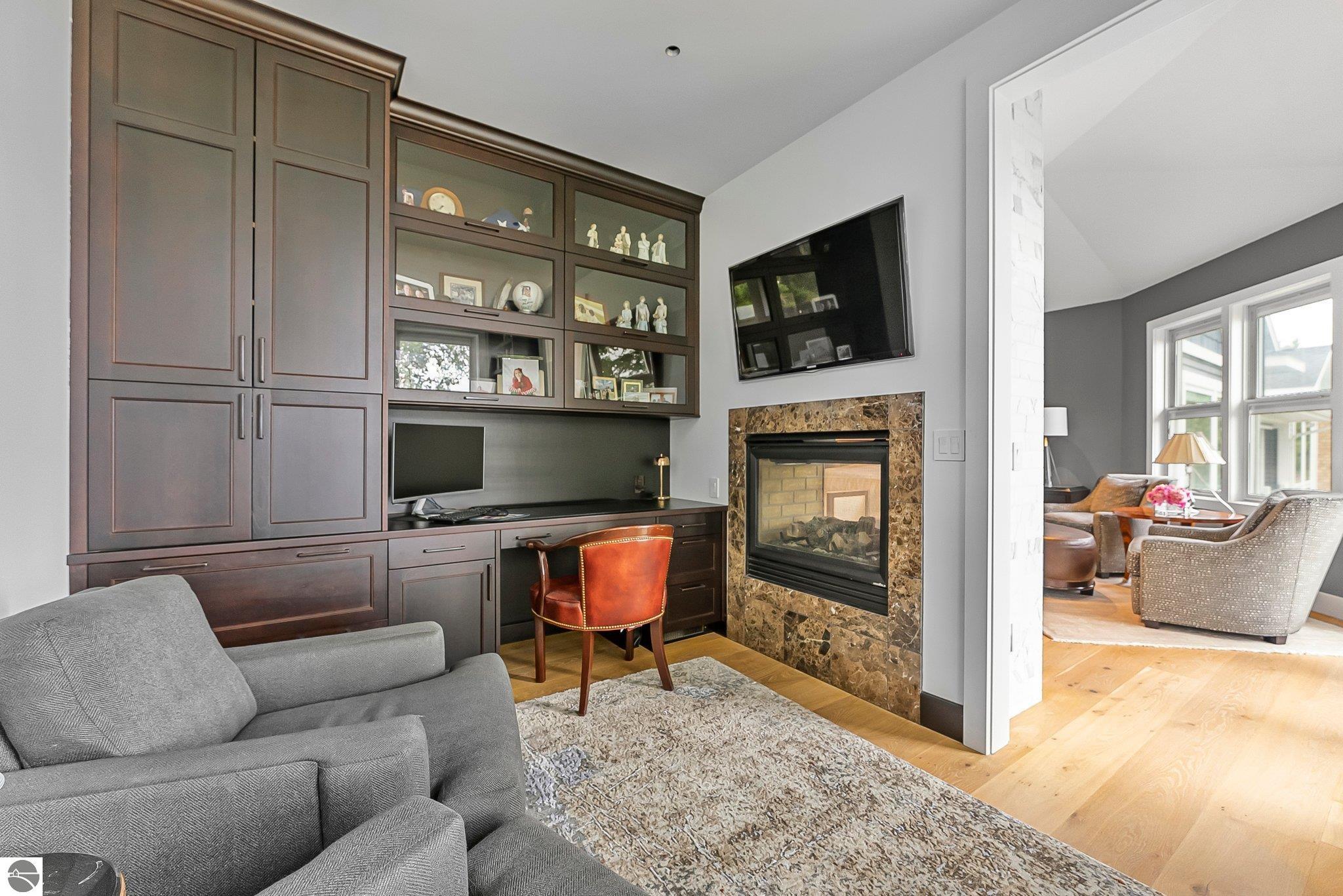 Click to enlarge photo