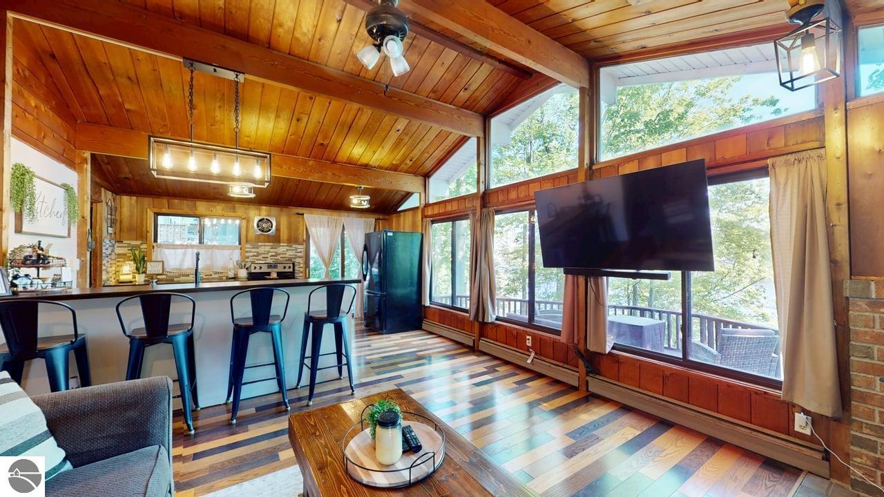 7851 White Birch Drive, Farwell, MI 48622 — Photo 20