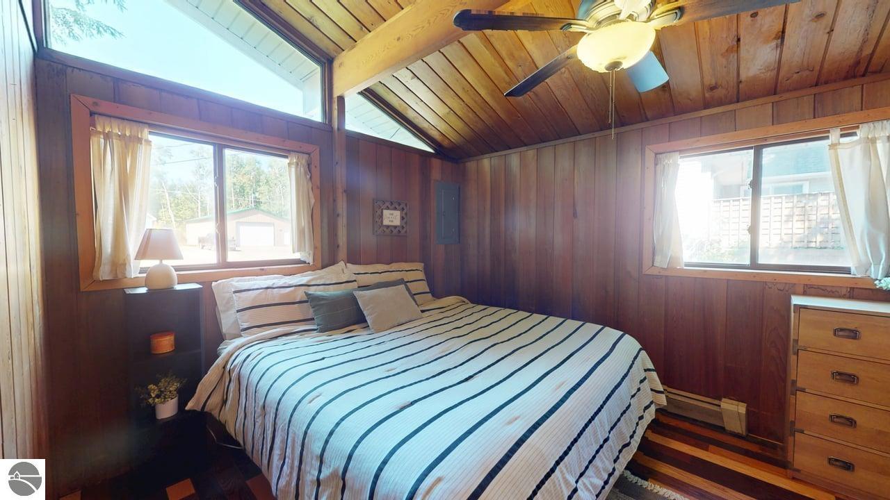 7851 White Birch Drive, Farwell, MI 48622 — Photo 27