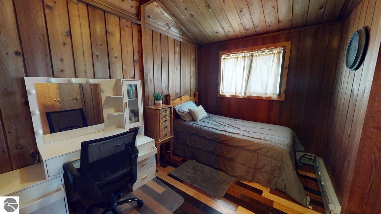 7851 White Birch Drive, Farwell, MI 48622 — Photo 29