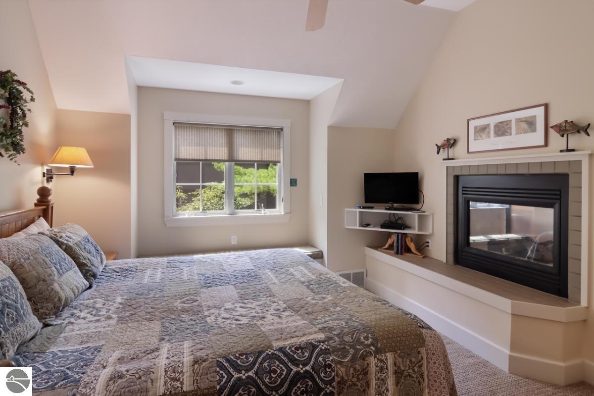 2G Fish House, Glen Arbor, MI 49636 — Photo 11