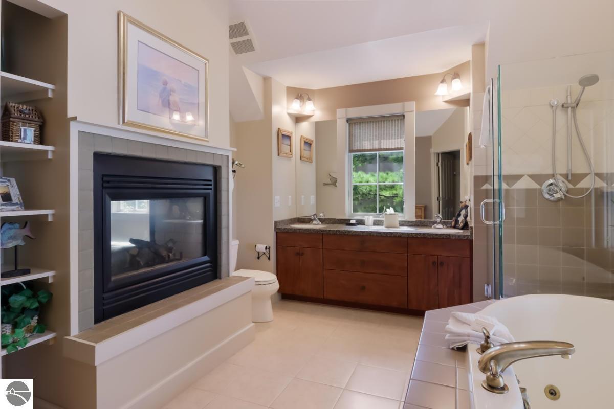 2G Fish House, Glen Arbor, MI 49636 — Photo 13