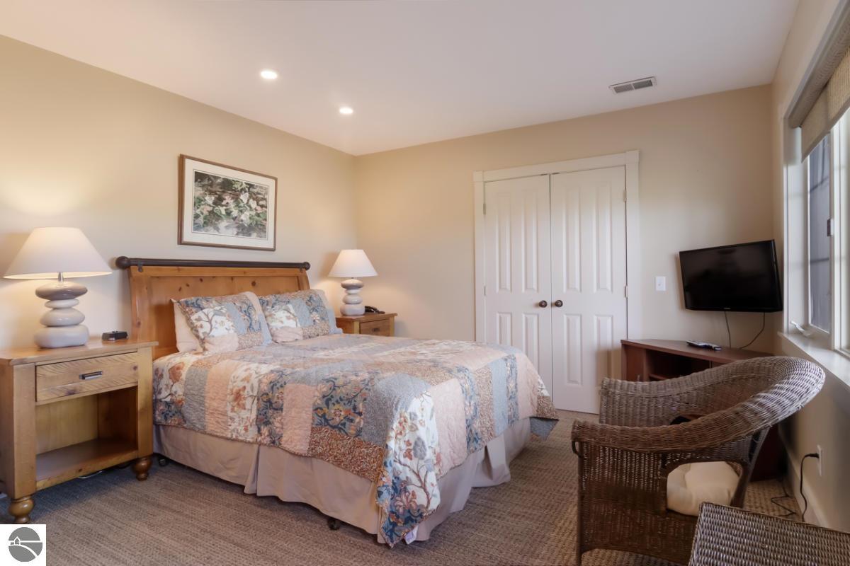 2G Fish House, Glen Arbor, MI 49636 — Photo 14