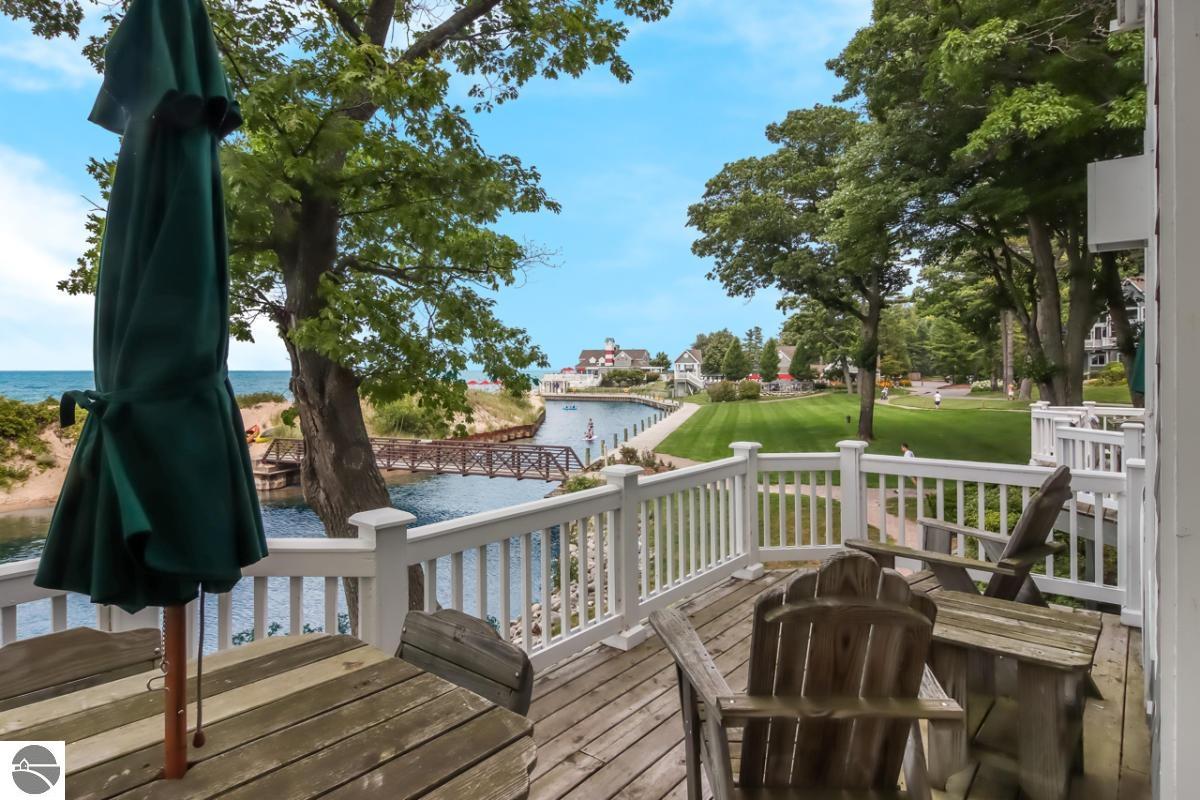 2G Fish House, Glen Arbor, MI 49636 — Photo 3