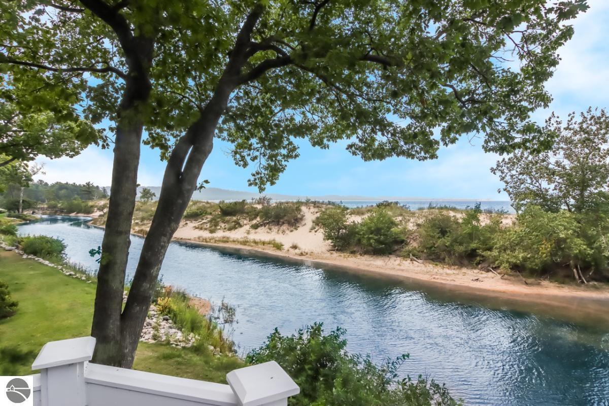 2G Fish House, Glen Arbor, MI 49636 — Photo 4