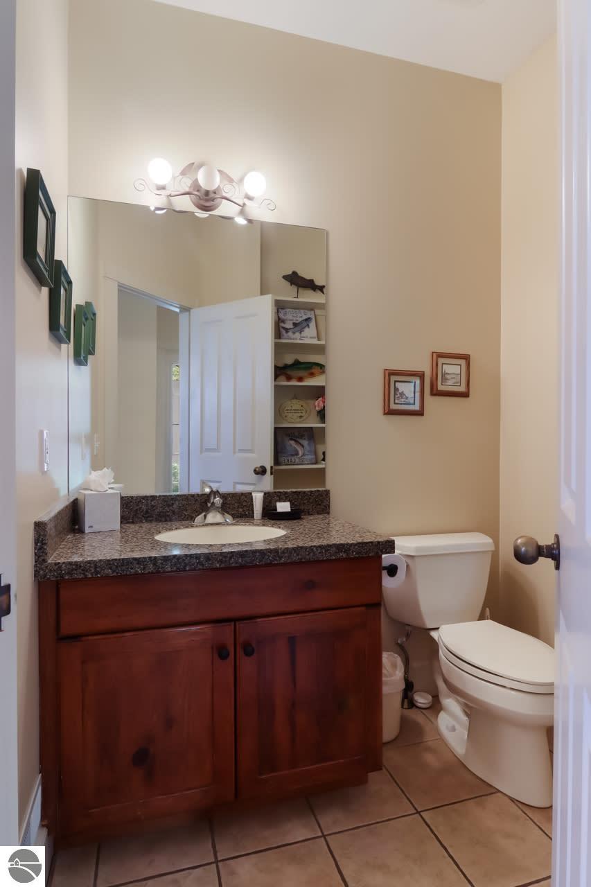 2G Fish House, Glen Arbor, MI 49636 — Photo 8