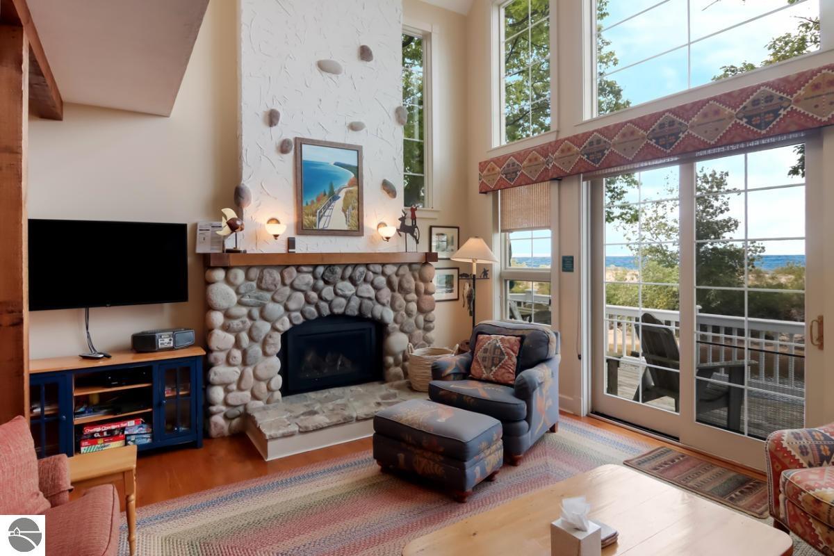 2G Fish House, Glen Arbor, MI 49636 — Photo 9