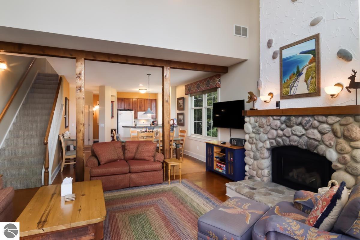 2G Fish House, Glen Arbor, MI 49636 — Photo 10