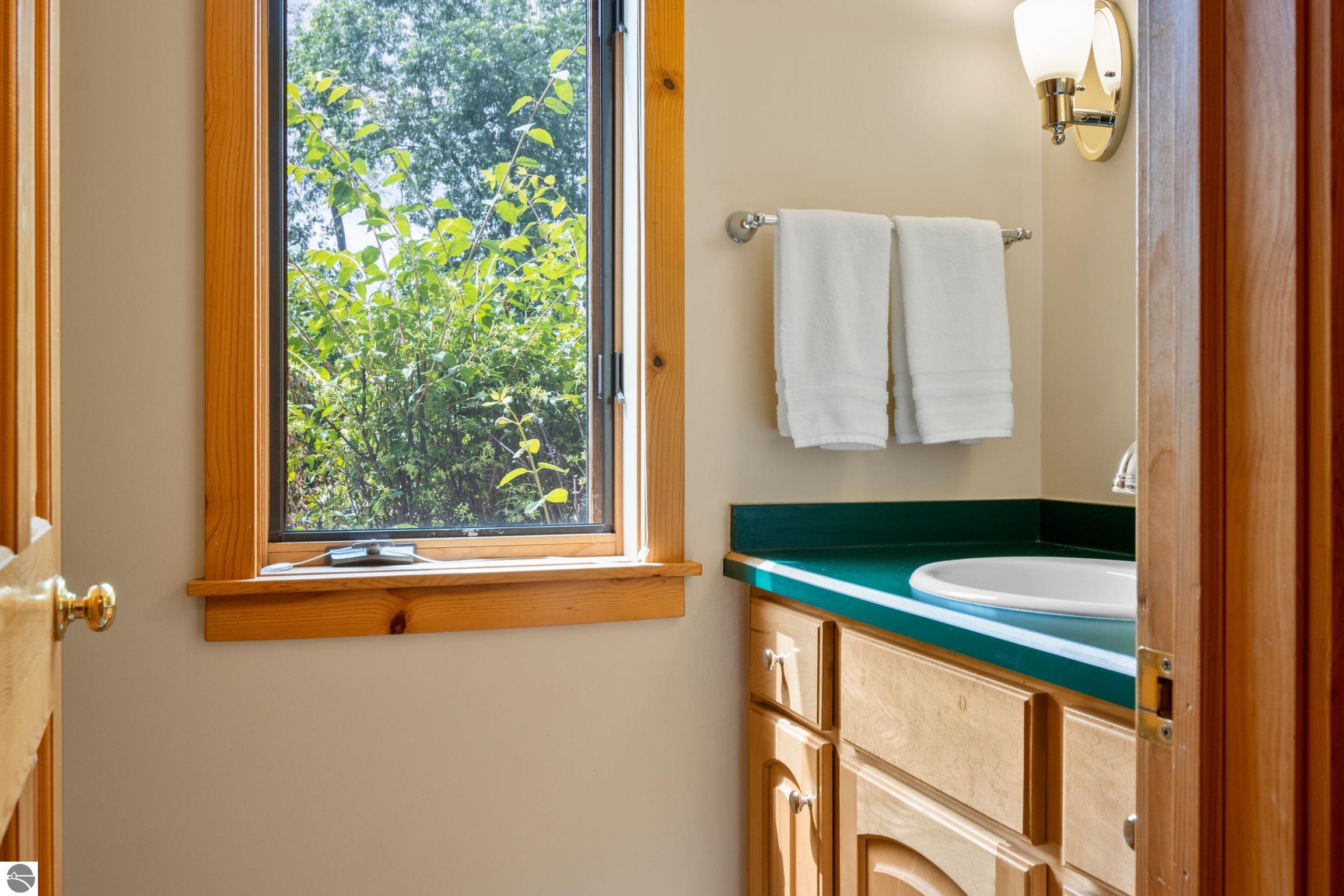 6730 S Glazier Beach Drive, Cedar, MI 49621 — Photo 19