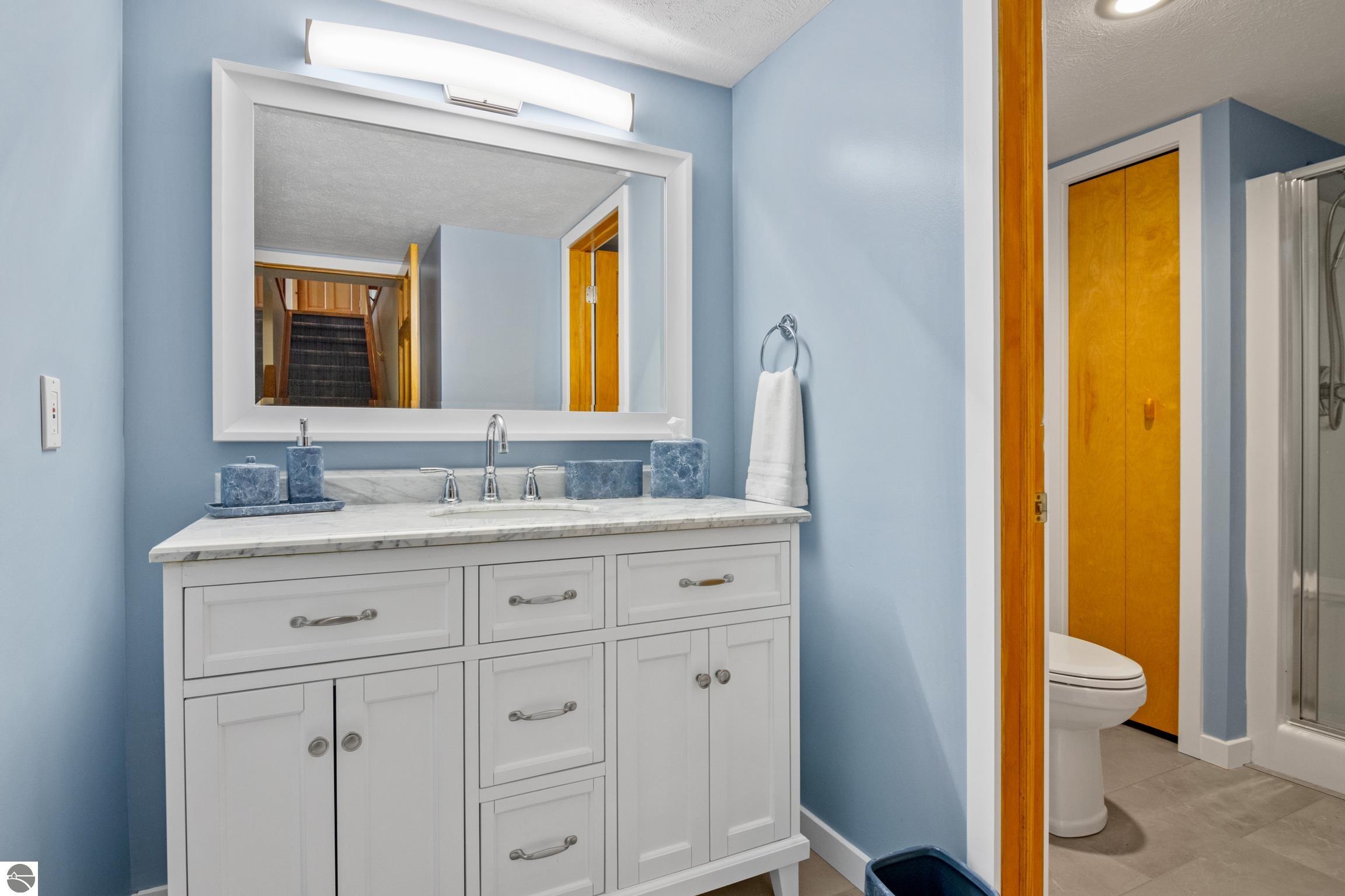 6730 S Glazier Beach Drive, Cedar, MI 49621 — Photo 43