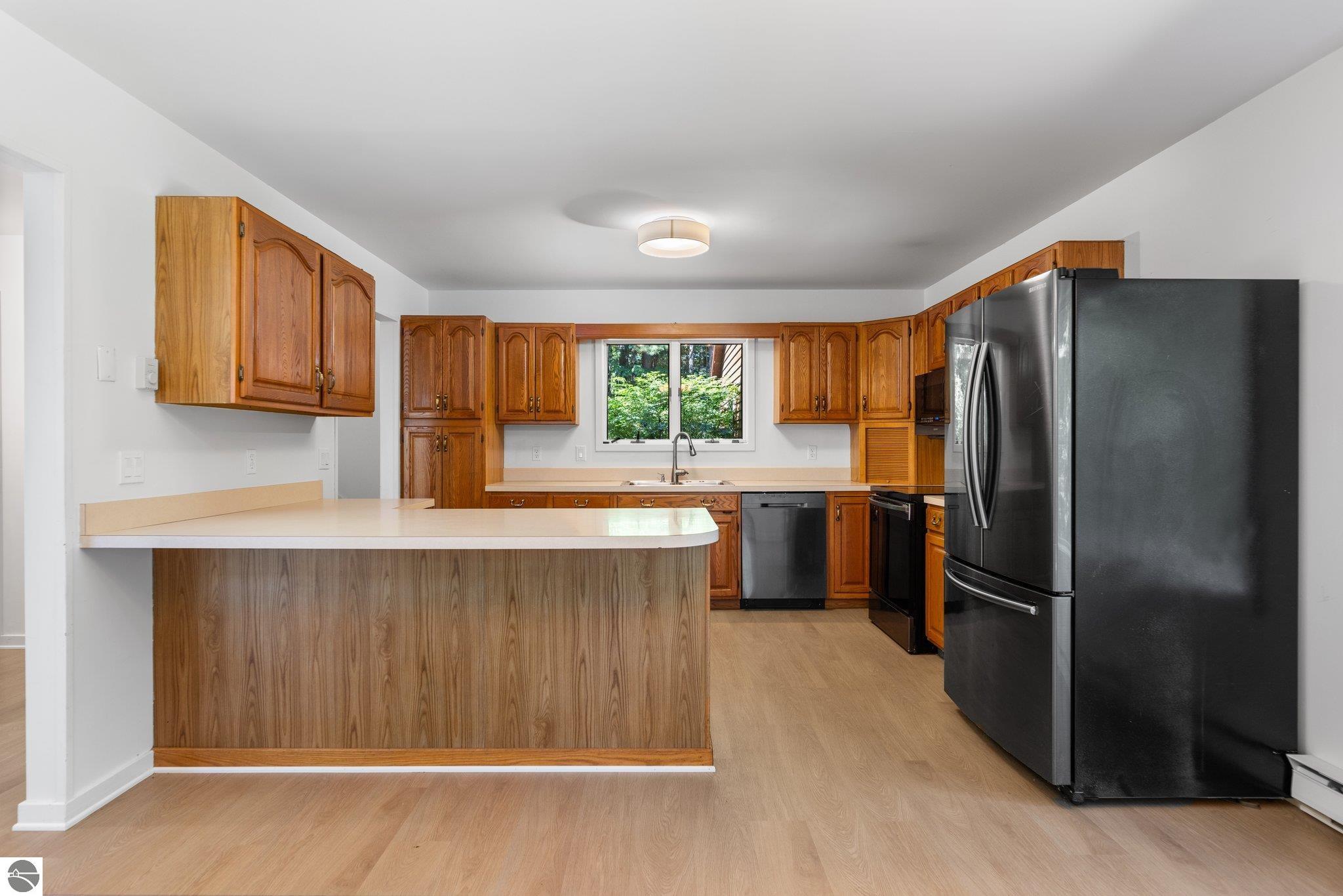 12271 E Woolsey Lake Road, Northport, MI 49670 — Photo 18