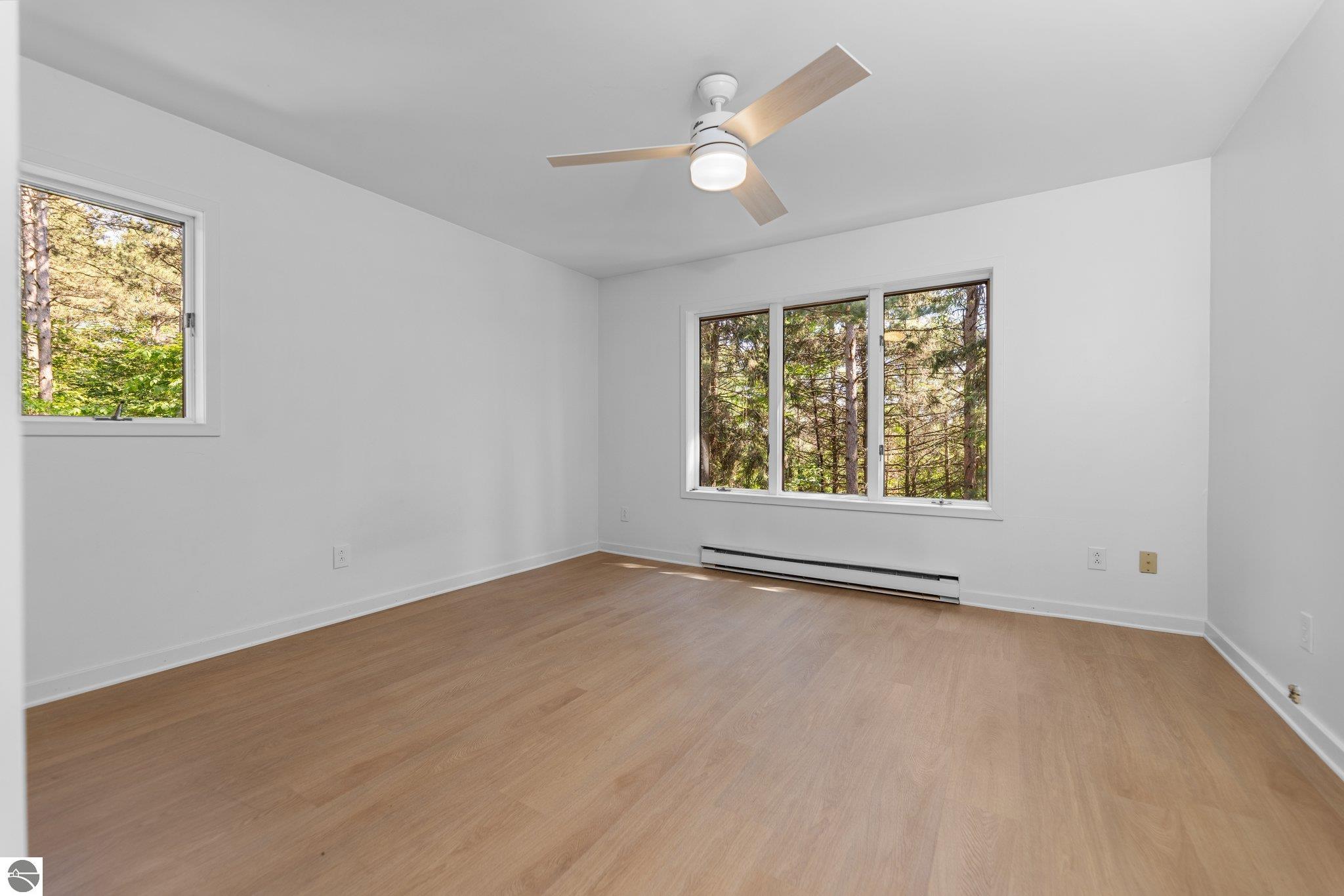 12271 E Woolsey Lake Road, Northport, MI 49670 — Photo 27