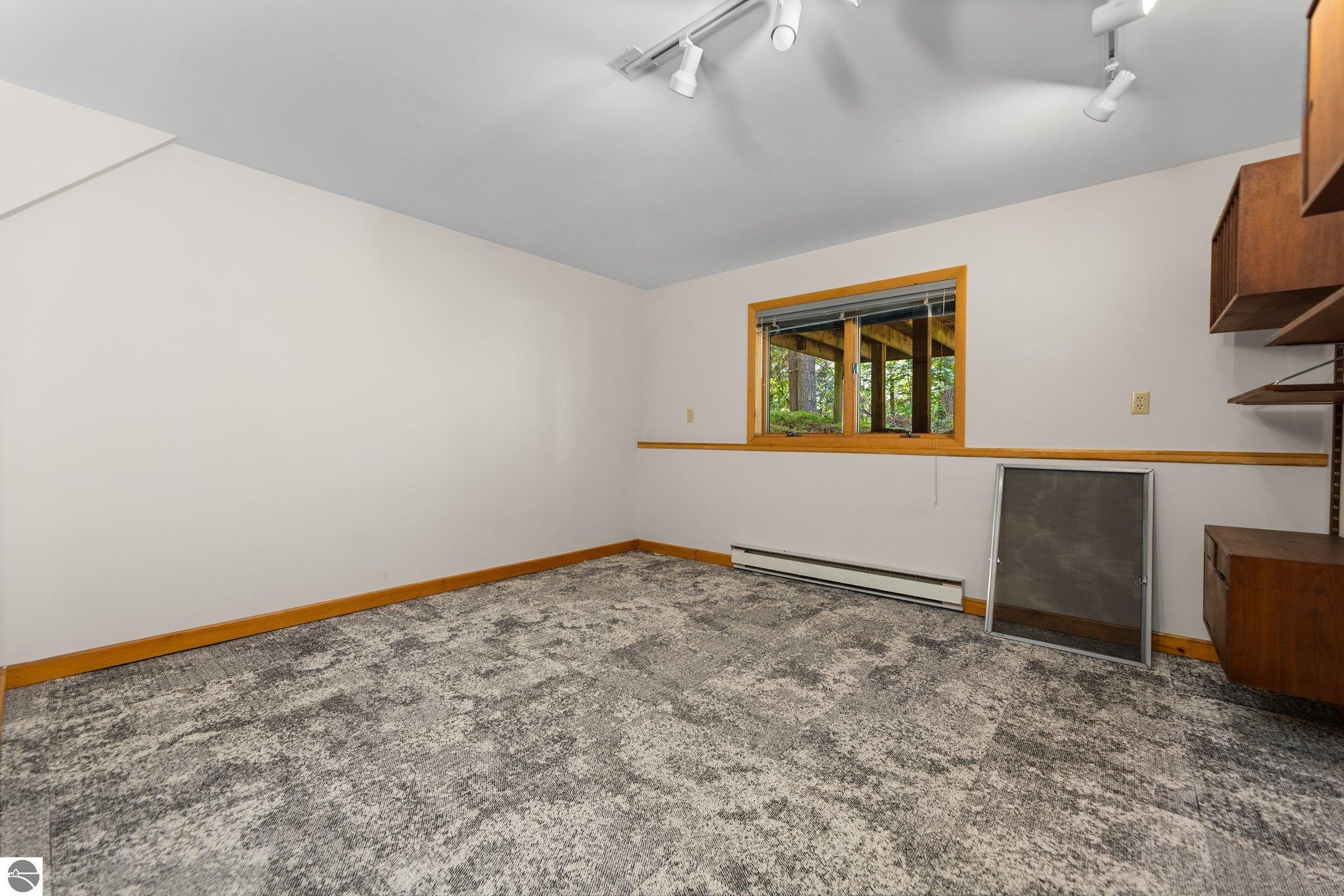 12271 E Woolsey Lake Road, Northport, MI 49670 — Photo 33