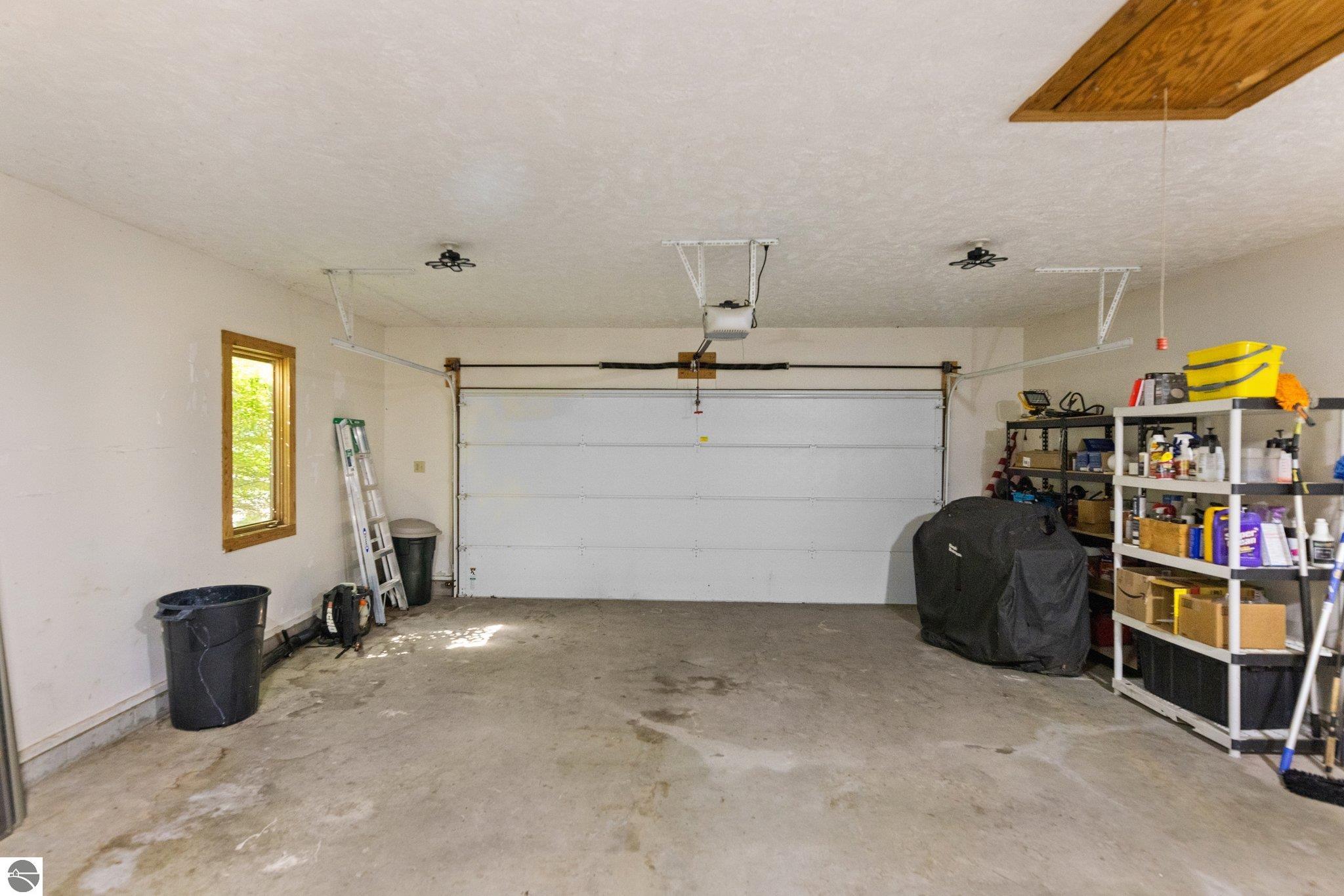 12271 E Woolsey Lake Road, Northport, MI 49670 — Photo 40