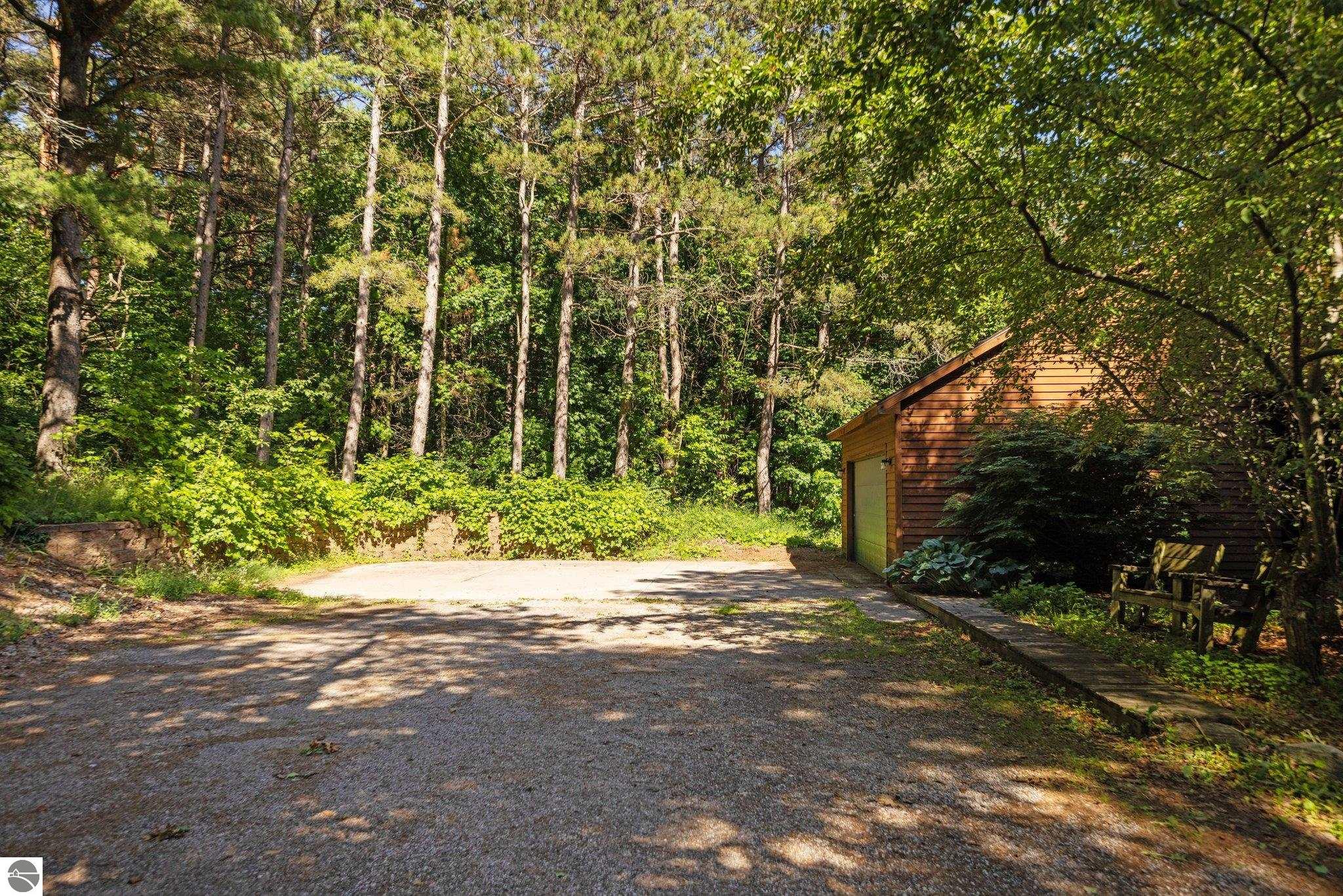 12271 E Woolsey Lake Road, Northport, MI 49670 — Photo 59