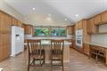 Photo 18 for MLS 1935932