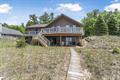 Photo 65 for MLS 1935932