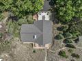 Photo 82 for MLS 1935932